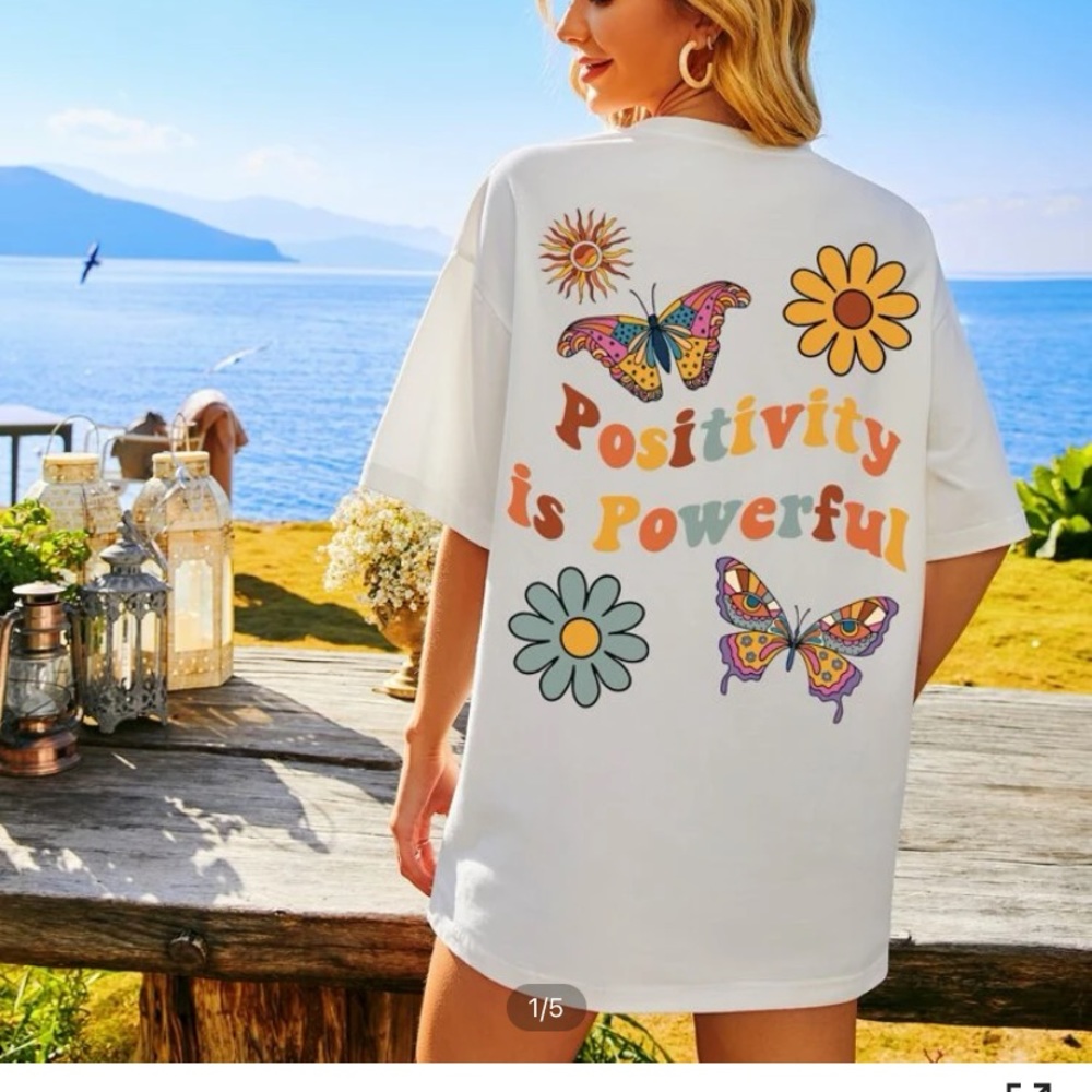 Tshirt